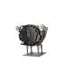 A9724 Alternator -zdjęcie numer 11