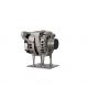 A9724 Alternator -zdjęcie numer 16