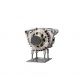 A9724 Alternator -zdjęcie numer 2