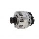 A9726 Alternator -zdjęcie numer 2