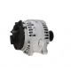 A9726 Alternator -zdjęcie numer 5