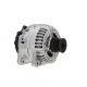A9726 Alternator -zdjęcie numer 6