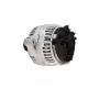 A9726 Alternator -zdjęcie numer 3