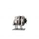 A9727 Alternator -zdjęcie numer 15