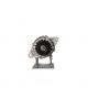 A9727 Alternator -zdjęcie numer 1