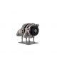 A9727 Alternator -zdjęcie numer 17