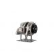 A9727 Alternator -zdjęcie numer 16