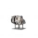 A9727 Alternator -zdjęcie numer 7