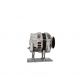 A9727 Alternator -zdjęcie numer 14