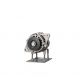 A9727 Alternator -zdjęcie numer 2