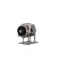 A9727 Alternator -zdjęcie numer 3