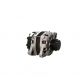 A9728 Alternator -zdjęcie numer 6