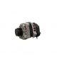 A9728 Alternator -zdjęcie numer 2