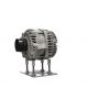 A9732N Alternator -zdjęcie numer 3