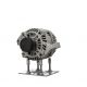 A9732N Alternator -zdjęcie numer 2