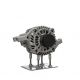 A9732N Alternator -zdjęcie numer 12
