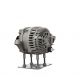 A9732N Alternator -zdjęcie numer 5
