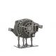 A9732N Alternator -zdjęcie numer 6
