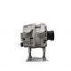 A9732N Alternator -zdjęcie numer 10
