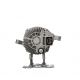A9732N Alternator -zdjęcie numer 7