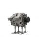 A9732N Alternator -zdjęcie numer 11