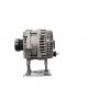A9732N Alternator -zdjęcie numer 4
