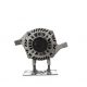 A9732N Alternator -zdjęcie numer 1