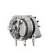 A9734 LEA0278 Alternator -zdjęcie numer 12