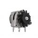A9734 LEA0278 Alternator -zdjęcie numer 17