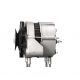 A9734 LEA0278 Alternator -zdjęcie numer 5