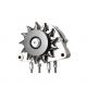A9734 LEA0278 Alternator -zdjęcie numer 2