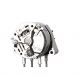 A9734 LEA0278 Alternator -zdjęcie numer 11