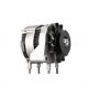 A9734 LEA0278 Alternator -zdjęcie numer 16