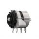 A9734 LEA0278 Alternator -zdjęcie numer 4