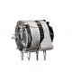 A9734 LEA0278 Alternator -zdjęcie numer 13