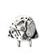 A9734 LEA0278 Alternator -zdjęcie numer 10