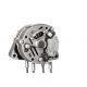 A9734 LEA0278 Alternator -zdjęcie numer 9