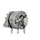 A9734 LEA0278 Alternator -zdjęcie numer 8