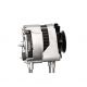 A9734 LEA0278 Alternator -zdjęcie numer 14