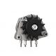 A9734 LEA0278 Alternator -zdjęcie numer 18
