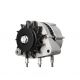 A9734 LEA0278 Alternator -zdjęcie numer 3