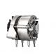 A9734 LEA0278 Alternator -zdjęcie numer 7