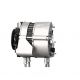 A9734 LEA0278 Alternator -zdjęcie numer 6
