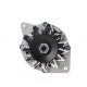 A9735 Alternator -zdjęcie numer 1