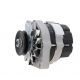 A9735 Alternator -zdjęcie numer 2