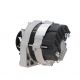 A9735 Alternator -zdjęcie numer 3