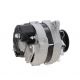 A9735 Alternator -zdjęcie numer 5