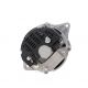 A9735 Alternator -zdjęcie numer 4