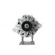 A9738 Alternator -zdjęcie numer 1