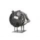 A9738 Alternator -zdjęcie numer 11